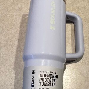 Stanley Quencher ProTour Tumbler